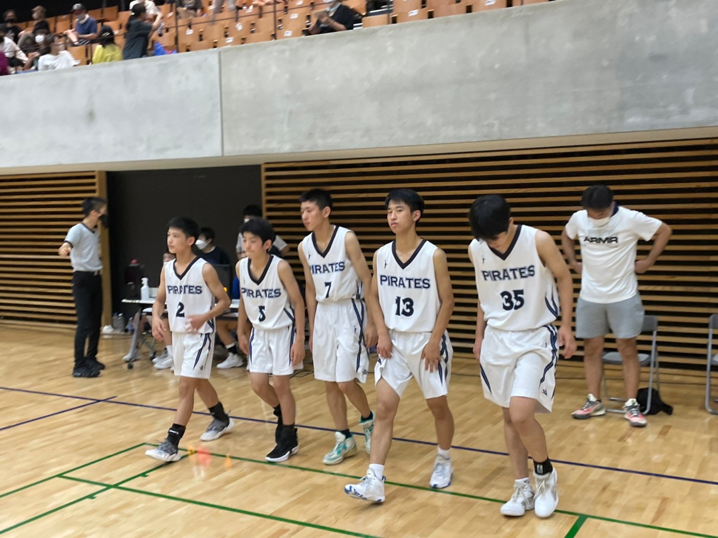 第10回 U15クラブバスケットボール U15 バスケ チーム 一覧 Ycqre 